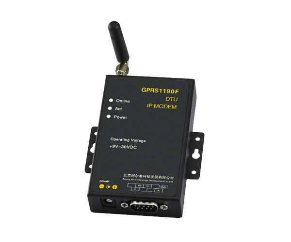 GPRS1190F